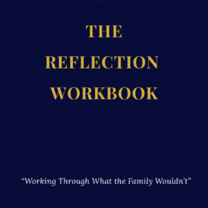 The Reflection Workbook